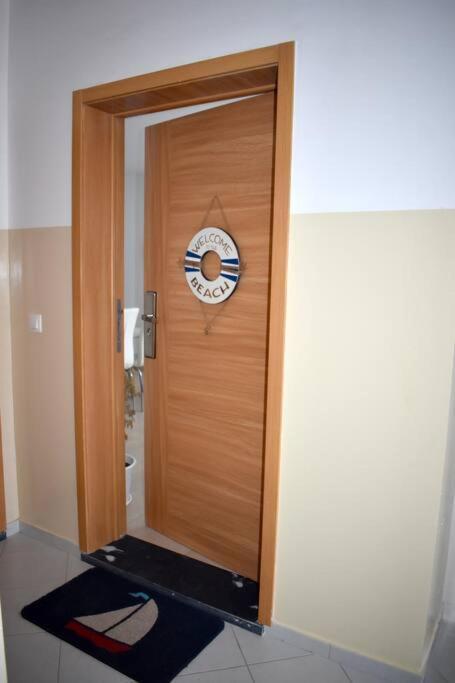 Modern - Luxury Rooftop 2 Bedroom 500 M From Beach Santa Maria Extérieur photo